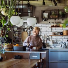 無印良品ウェブ掲載