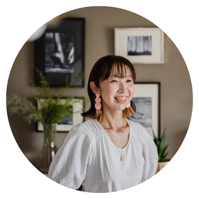 ikko profile